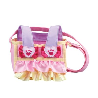 Healin Good Precure Salida Latte Portátil