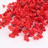 Artificial Peach Blossom Branches