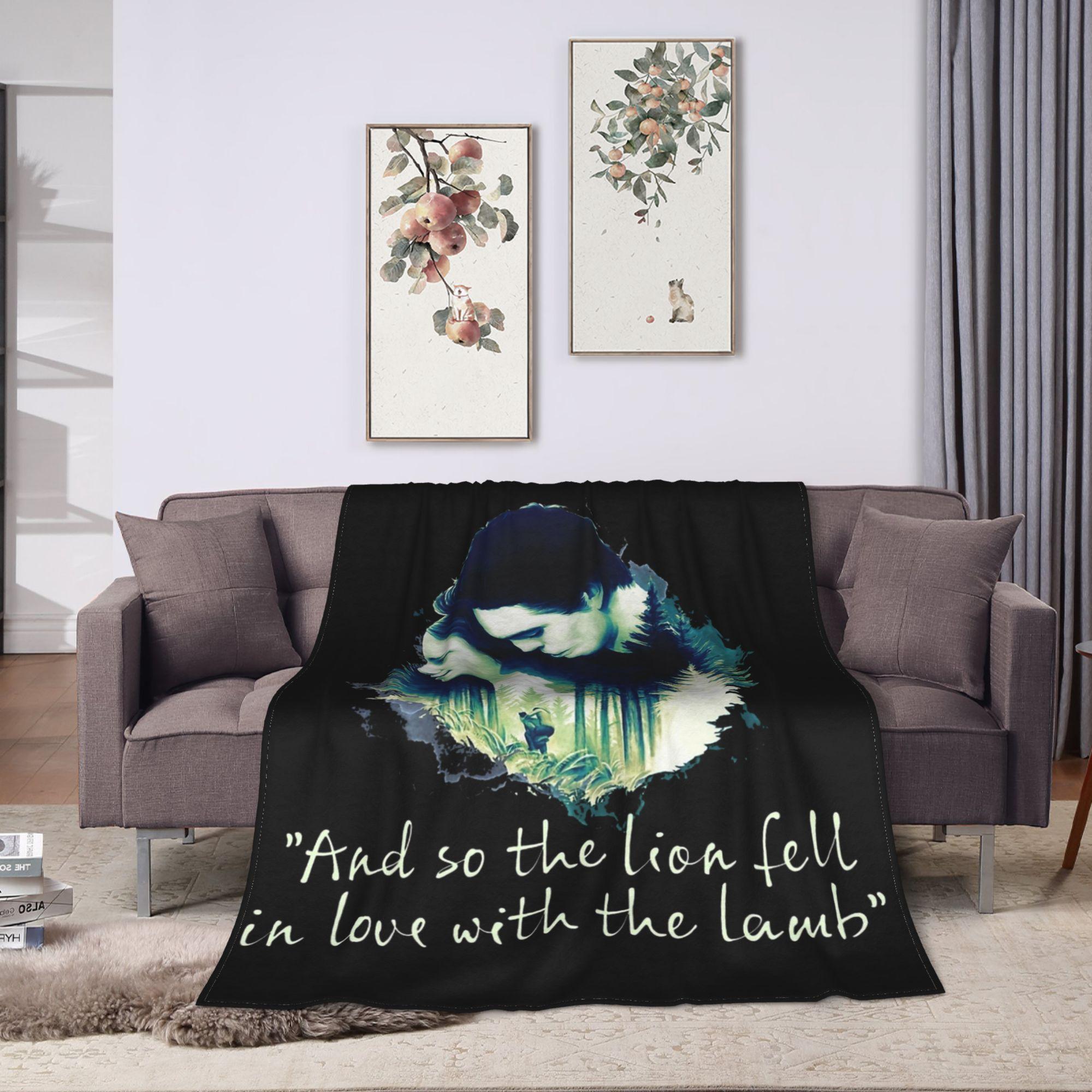 The Ass Of A Killer Bella Blankets Fleece Autumn Edward Cullen The Twilight Saga Soft Throw Blanket Home Travel Bedding Throws 100x150cm