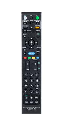 Universal Remote Control for Sony LCD/LED