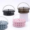 Shell Shape Mosquito Repellent With Tray Mosquito Incense Rack  Home Indoor Bedroom Decor