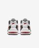 BV1171-100 Nike Air Max LTD 3 White Black University Red (Men's)