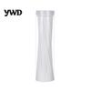 Flameless Aroma Diffuser Sticks Replacement Sticks, Reed Fragrance Refill for Home Bathroom, Rattan Essential Oil Scented Consumables