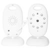 VB601 Baby Monitor: HD Night Vision, Wireless Video Intercom Monitoring Now in Stock