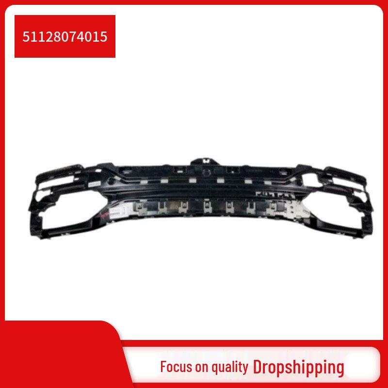 

Adapter 51128074015 for BMW 7 Series G11 LCI Consult