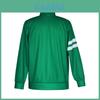 Ben 10 Alien Force Hoodie Aus Polyesterstoff Für Cosplay Und Anime Rollenspiel