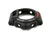 DW6900 Genuine Product Bezel Cover Case CASIO G-SHOCK [item]