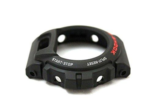 DW6900 Genuine Product Bezel Cover Case CASIO G-SHOCK [item]