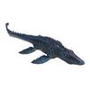 Sea Dinosaur Toy Highly Detailed Realistic Ocean Life Toy Sea Animals Figures Educational Toy for Bo