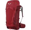 Backpack Alptrek 50+5 Red