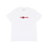 Converse Star T Shirt MCH690-001