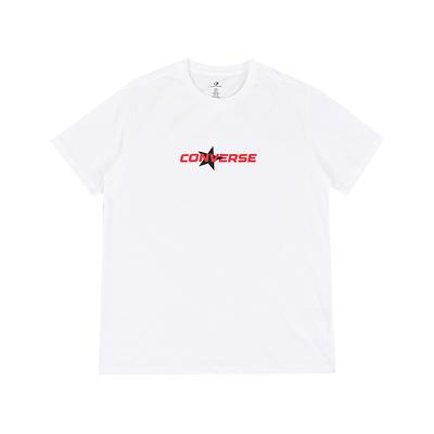 Oberteile – T-Shirts