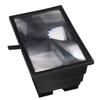 Smartphone Screen Magnifier Double Magnification Three Dimensional Display Foldable Retractable Phone Screen Magnifier