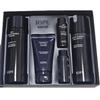 [Iope] Men Bio Conditioning Essence Skincare Set