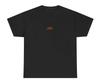 Tricou Grafic F1 Max Verstappen | Tricou Fan F1 Red Bull Racing