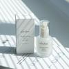 Healmar Recovery Serum 30ml