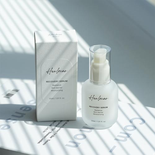 Healmar Recovery Serum 30ml