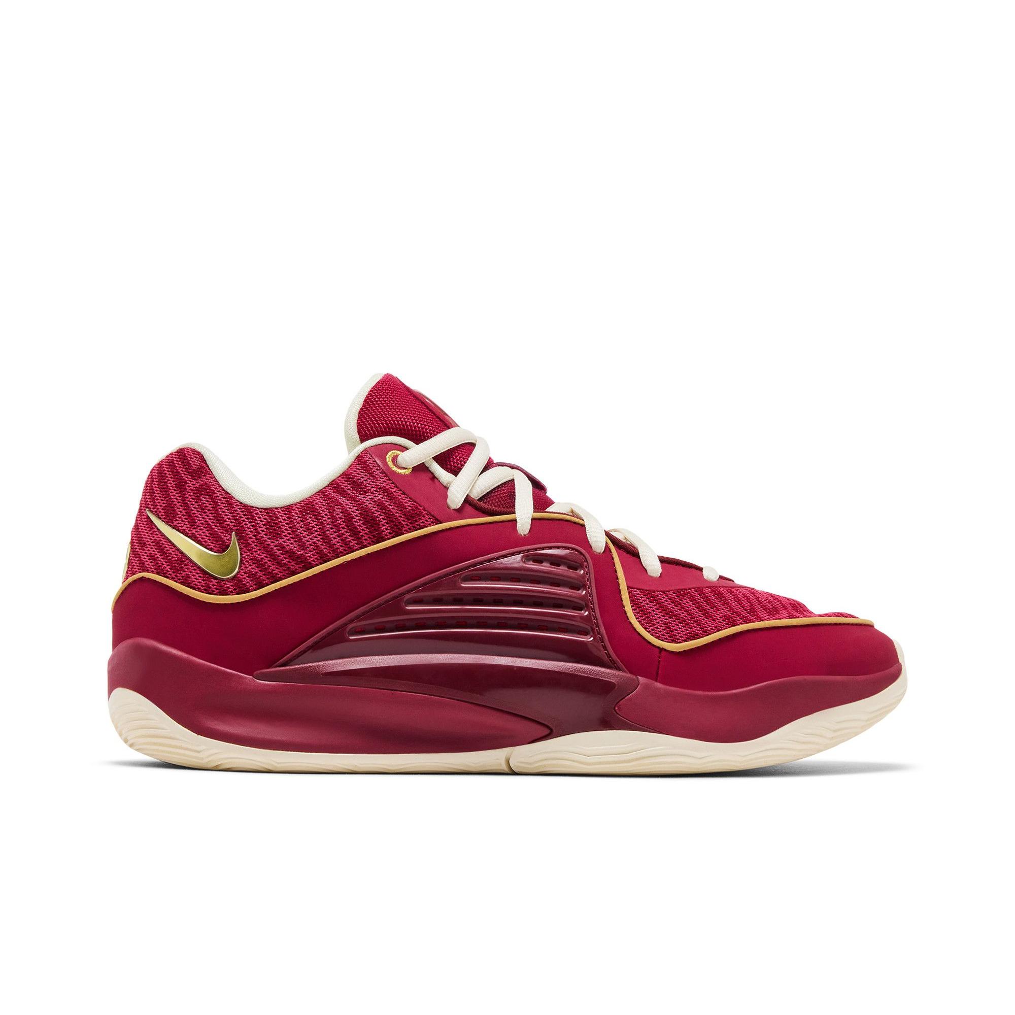 Nike KD 16 NRG EP `NY