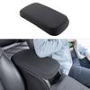 Car Center Consoles Lid Armrest Seat Box Cover Protectors for 2015-2022 Center Consoles Storage Box