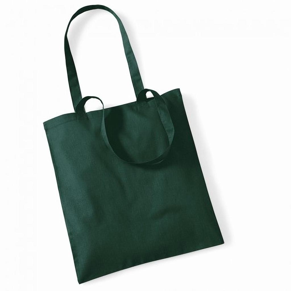 Westford Mill Promo Bag For Life - 10 Litres