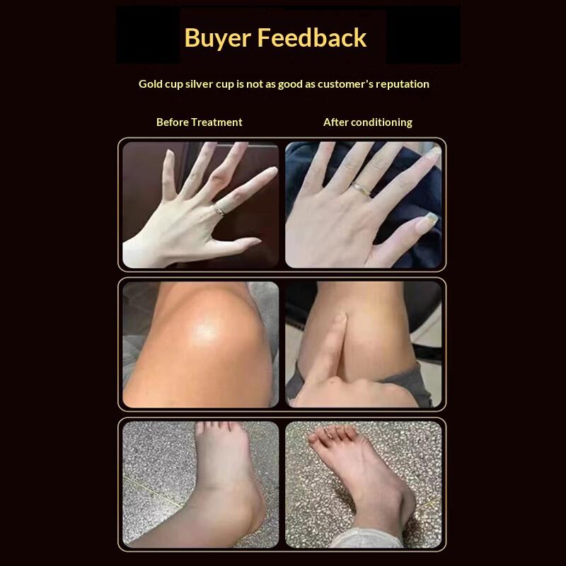 Poskytuje cílenou úlevu od bolesti kloubů a svalů, zánětu a otoku, včetně stavů jako artritida, ischias a problémy s páteří.