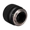 Sony FE 50mm f/1.8 Objektiv
