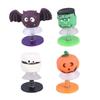 4pcs Halloween Toys For Halloween Decor