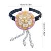 Sturdy Korean Hair Hoop Hair Accessory for Women and Kids Designed for Comfort and Style in Multiple Color Options