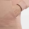 Nike Sportswear Club Fleece Pullover Hoodie Desert Ochre DH4350-202