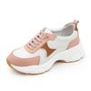 Land Rover Women S caSual Height increaSing SneakerS lanoxS6417wk4