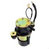 Fuel for 185 KLF185A 1986-1988 49040-1053 Replacement Acc