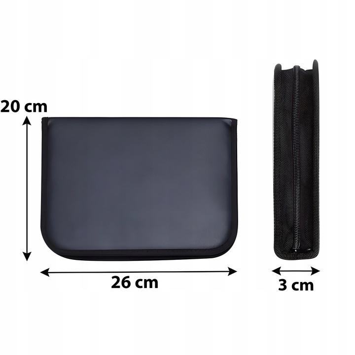 Szabókészlet Varrókészlet Cérnák Tűk Olló Utazótáska