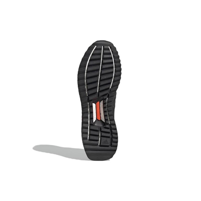 adidas UltraBoost Dna 22 'Black Carbon' Sneakers GX6849