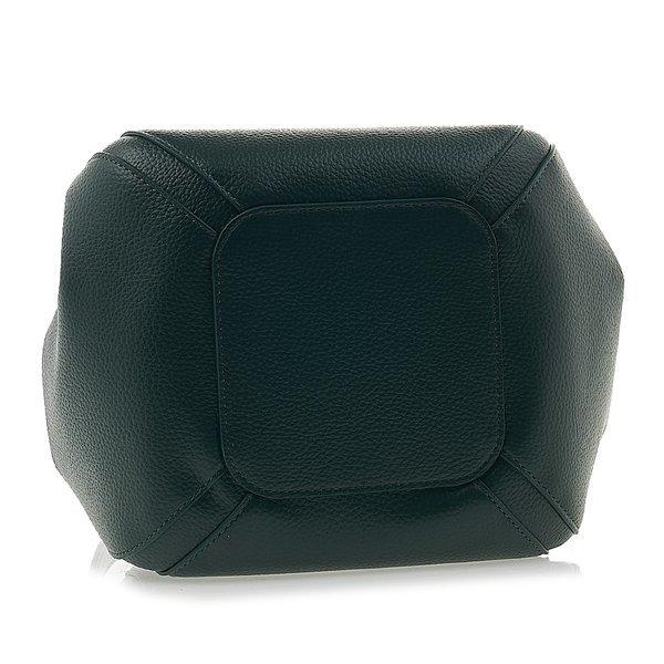 Vivienne WeStwood Vivienne WeStwood Damen S criSSy Eimer Tasche 43020001 S000d M405