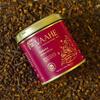 VAAHE Premium Cloves Whole (Laung) | Single Origin (Kerala) | Freshly Packed | 100% Pure and Natural | Premium Tin Box (50 Gm)