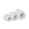 PPR White Hot Melt Straight Pipe Coupling DN25