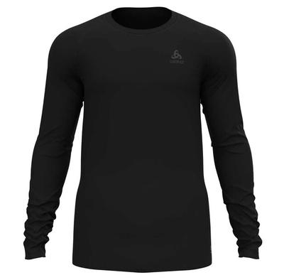 Odlo Long Sleeve Base Layer Active F-Dry Light