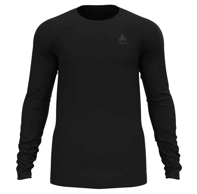 Odlo Базовый слой с длинным рукавом Active F-Dry Light