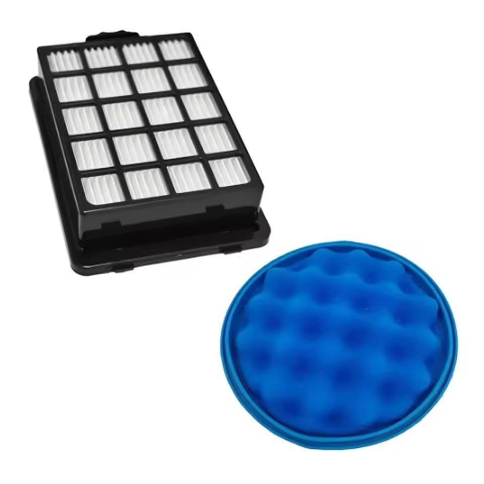Compatible Samsung Vacuum Cleaner Filter: SC21F50 DJ63-01285A DJ97-01962A/B