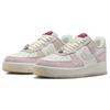 Nike Air Force 1 Low Year Of The Dragon Women's Sneakers FZ5066-111