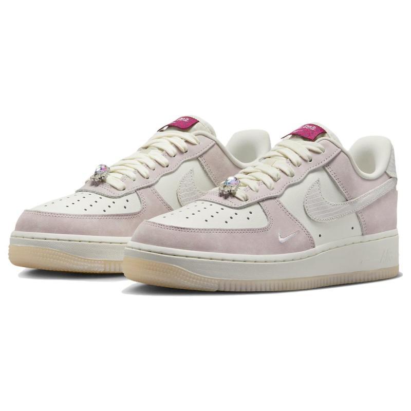 Nike Air Force 1 Low Year Of The Dragon Women's Sneakers FZ5066-111
