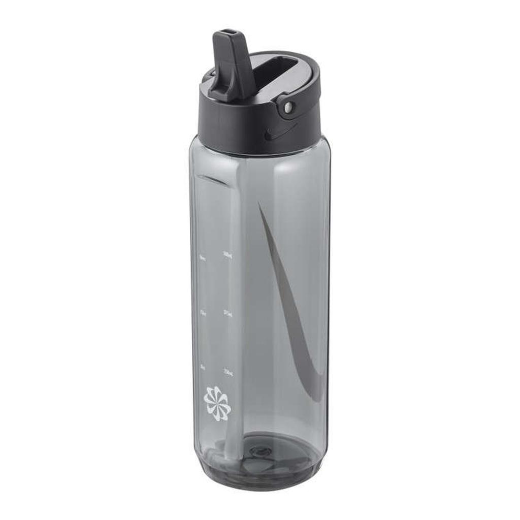 Nike Forny påfyll Tritan vannflaske