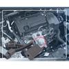 VCM Harness Disable Kit Fit For Honda Pilot Accord Ridgeline Odyssey 3.5L Acura