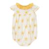 Bluedog Baby Happy Sunny Body Suit 46313 604 05 