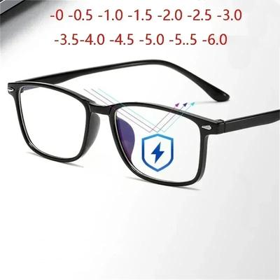 Occhiali e accessori – Occhiali da lettura e computer