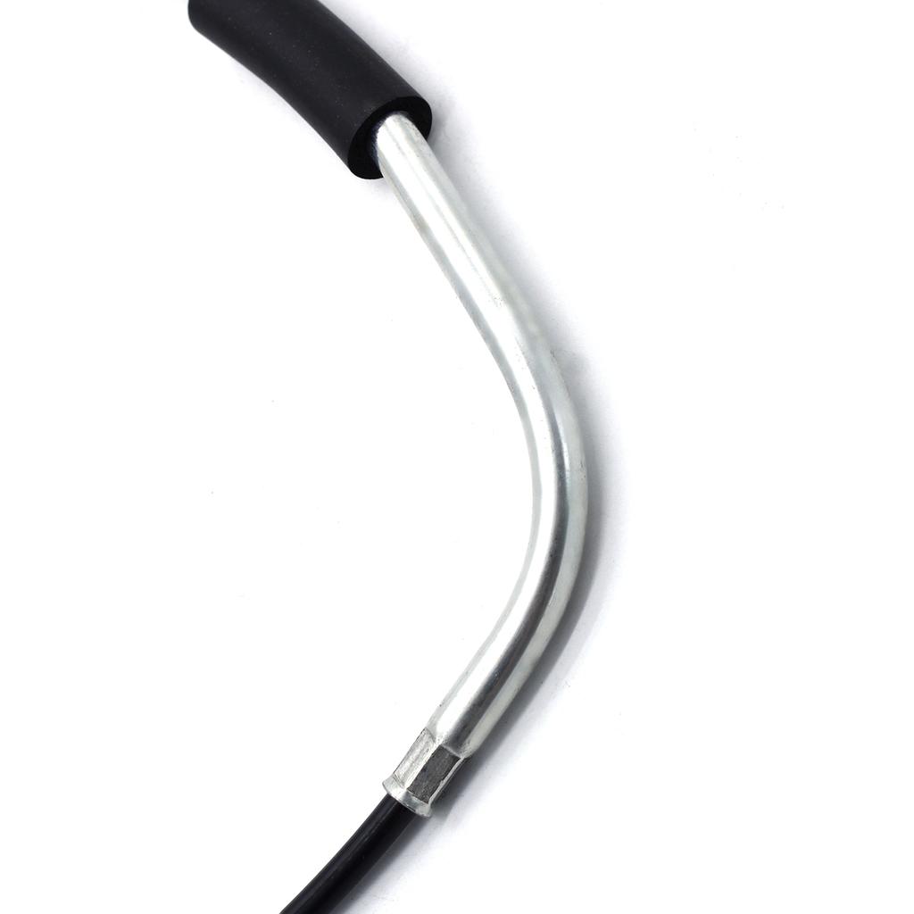 Uvolňovací kabel Mk2 & Mk2B Výměna pro Fiat Punto 1999-2005 46524762