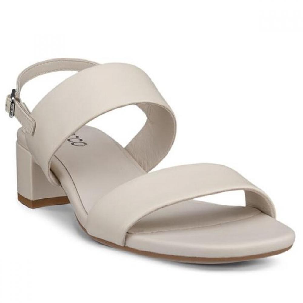 Eco Riva Sandal 35 250303 01378 225mm / EU 35