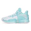 Anta Light Crazy Pro Τεχνολογία Αζώτου Μπάσκετ Παπούτσια χαμηλού τοπ Ανδρικά Αθλητικά Παπούτσια Μπλε 112221607-5