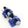 Honing Guide Chisel Sharpening Jig For Chisels And Planes, Adjustable Angle Guide Sharpener Jig Sharpening Stone Holder