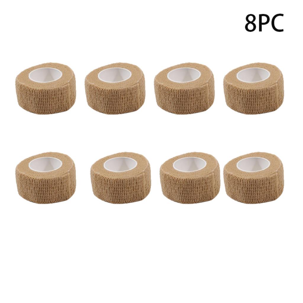 Chair Leg Floor Protector Furniture Pads for Hardwood Floors Desk Chair Legs Socks Non-slip Noise-Reduce  Tape